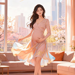 因此，🇲🇰🇲🇺过去一直受益于D🏷📉代孕公司哪家好RAM和NAN🇷🇸D Fl